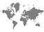 Rest. Around World Map Placeholder